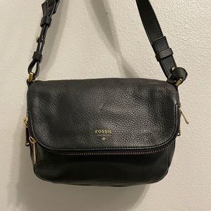 Fossil Crossbody SOLD